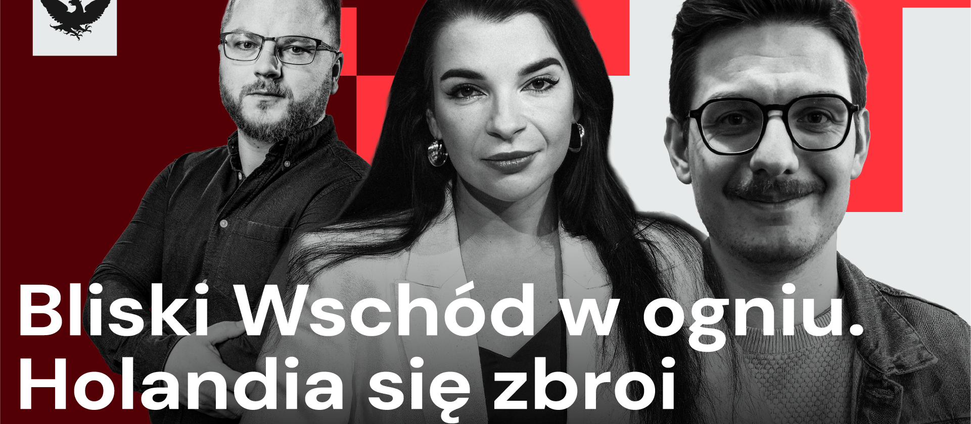 Kryzys na Bliskim Wschodzie. Rosjanie szpiegowali wojsko przez domowe kamery