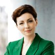 Anna Sokołowska-Ławniczak