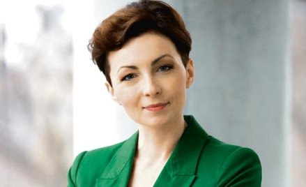 Anna Sokołowska-Ławniczak