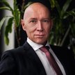 Marek Sypek, dyrektor generalny Stock Polska.