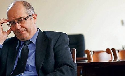 Prokurator generalny Andrzej Seremet powołał już szefów pięciu prokuratur apelacyjnych i kilku szefó