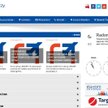Lotnisko w Radomiu uzupełnieniem dla Centralnego Portu Komunikacyjnego