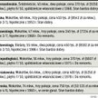 źródło: emmerson nieruchomości, polanowscy nieruchomości, AD. Drągowski, Bracia strzelczyk