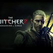 „Wiedźmin 2” awansował w rankingach