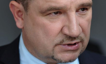 Duda o rządzie: oni zajmują się tylko sobą