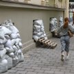 Lwów