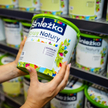Wyniki Śnieżki pod presją kosztów