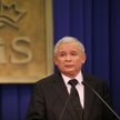 Jarosław Kaczyński spotka się z Barackiem Obamą