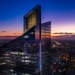 Mindspace w Skylinerze