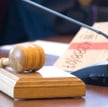 Gowin ustępuje sędziom i śledczym. Chcą kolejnych ustępstw