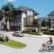 Rynek nieruchomości: nowe biura we Wrocławiu