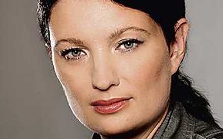 Sylwia Puzynowska, radca prawny, Kancelaria Prawa Pracy