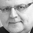 Kazimierz Michał Ujazdowski