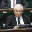 Artur Bartkiewicz: Kaczyński mówi wprost: PiS chce wygrać wybory epidemią