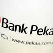 Akcje Pekao sprzedane błyskawicznie