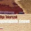 „Opowiadania zimowe” - Posłuchaj!