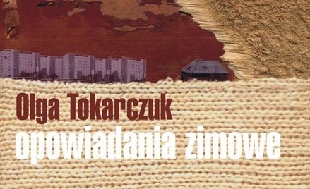 „Opowiadania zimowe” - Posłuchaj!