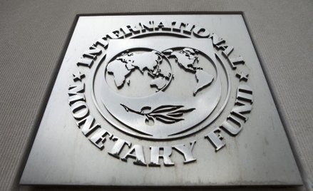 Popyt zaczął gasnąć