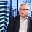 #RZECZoBIZNESIE: Dariusz Węglicki: Złota 44 i Pereca 11 specjalnie nie ucierpiały na pandemii