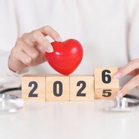 Nocna i świąteczna opieka zdrowotna jest udzielana w ramach ubezpieczenia w NFZ