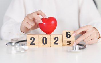 Nocna i świąteczna opieka zdrowotna jest udzielana w ramach ubezpieczenia w NFZ