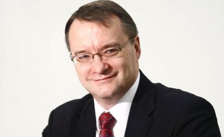 Marek Biernacki