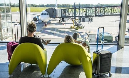 107 tysięcy klientów biur podróży we Wrocławiu