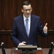 Michał Kolanko: Zmiany w rządzie ułatwią rekonstrukcję jesienią