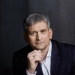 Kierowana przez Waldemara Olbryka spółka Archicom liczy na znacznie lepsze pod względem sprzedaży dr