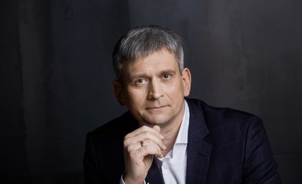 Kierowana przez Waldemara Olbryka spółka Archicom liczy na znacznie lepsze pod względem sprzedaży dr