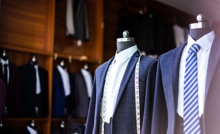 Legendarna marka Próchnik wraca na rynek