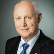 Wojciech Jasiński, prezes PKN Orlen.