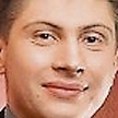 Aleksander Jarosz starszy konsultant w Dziale Prawnopodatkowym PwC