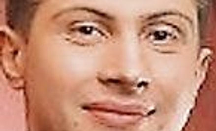 Aleksander Jarosz starszy konsultant w Dziale Prawnopodatkowym PwC