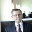 Krzysztof Kwiatkowski: Dziękuję i gratuluję liderowi opozycji