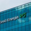 Estońska ofensywa energetyczna na polskim rynku