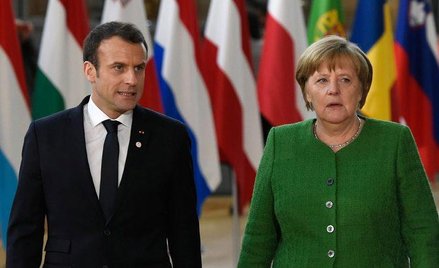 Europa suwerenna