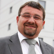Kłapucki: Ostatecznie i tak przejdziemy na "zieloną" energię