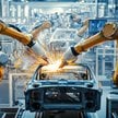 Europa ucieka nam w wielkim wyścigu robotyzacji