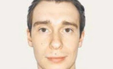 Michał Piątkowski analityk, NWAI DM