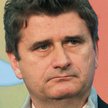 Janusz Palikot umniejsza wagę odejść ze swej partii