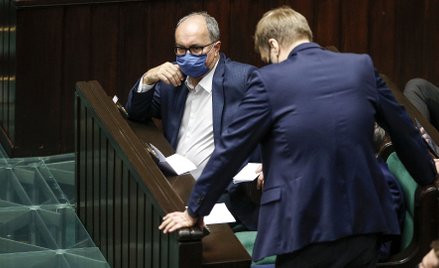 Ireneusz Krzemiński: Słów kilka o politycznej głupocie