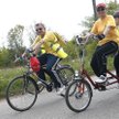 Czy rowerzyści będą musieli wykupić polisę