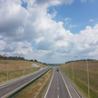Za ćwierć miliarda dokończą w Świętokrzyskim trasę S7