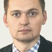Mateusz Sutowicz, analityk rynków finansowych, Bank Millennium