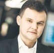 pytania do... Pawła Mizerskiego, wiceprezesa AXA TFI