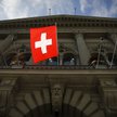 SNB oszczędza amunicję, kurs franka może poszybować