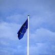Polsce podoba się propozycja wspólnej unijnej polityki energetycznej przedstawiony przez Komisję Eur