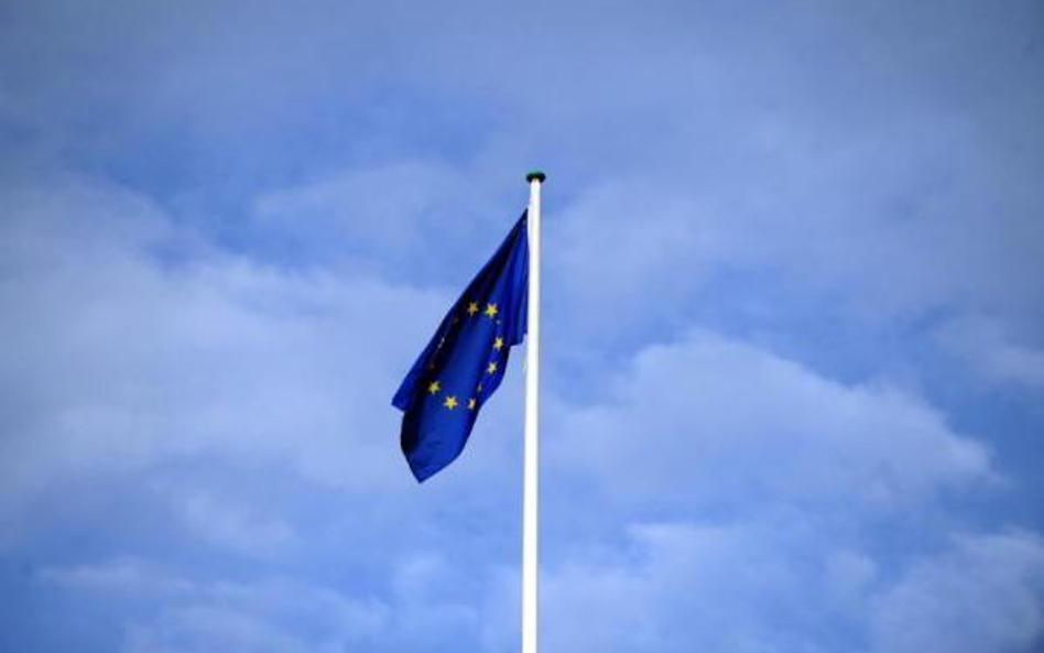 Polsce podoba się propozycja wspólnej unijnej polityki energetycznej przedstawiony przez Komisję Eur