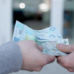 "Dziennik Gazeta Prawna": Nasze bardzo socjalne państwo